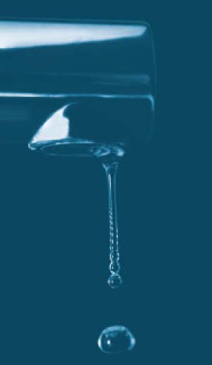water1small.jpg water1small.jpg