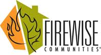 Firewise Firewise