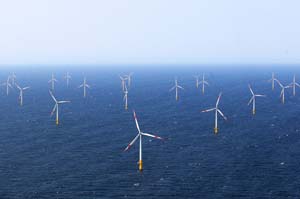 Clean_Energy Clean_Energy