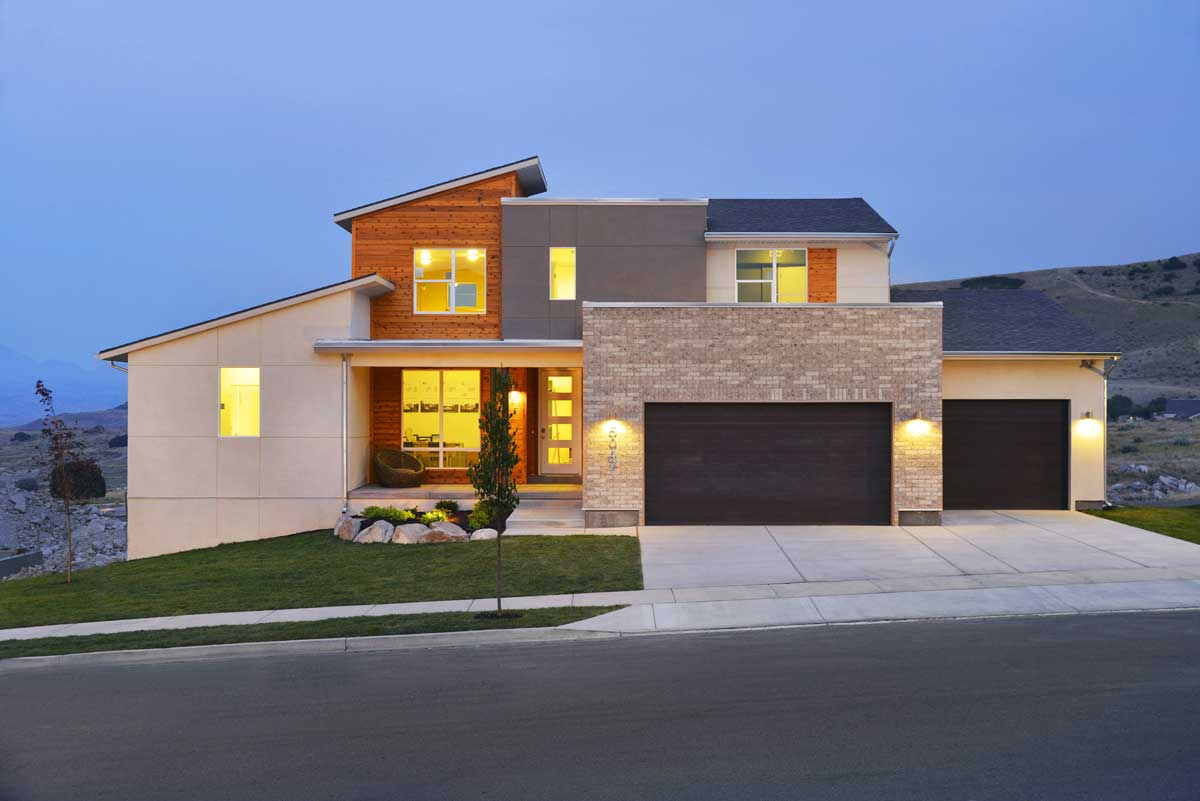 Pws Home Design Utah | pws home design utah green builder hoty entry bellasol at Pws Home Design Utah | pws home design utah green builder hoty entry bellasol at