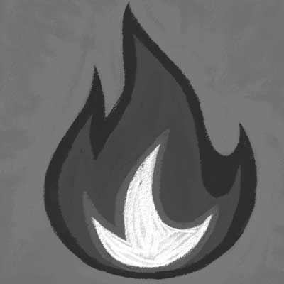 GB-Resilient-Housing-fireweb.jpg