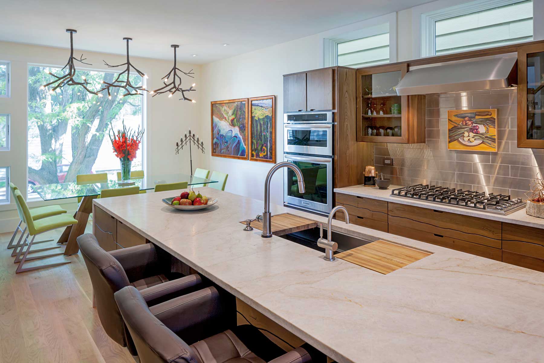 green builder hoty entry-mainstream green chicago net positive home green builder hoty entry-mainstream green chicago net positive home