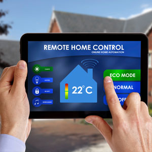 Internet of Things