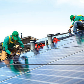 SolarCityroofinstall.png SolarCityroofinstall.png