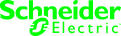 Schneider_Electric_CMYK