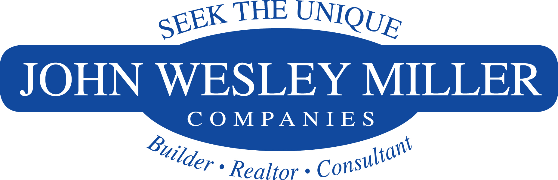 John Wesley Miller Companies John Wesley Miller Companies