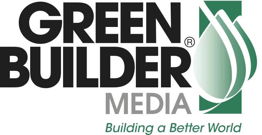 Green Builder Media Green Builder Media