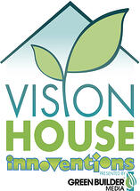 VISION House in Innoventions at Epcot VISION House in Innoventions at Epcot