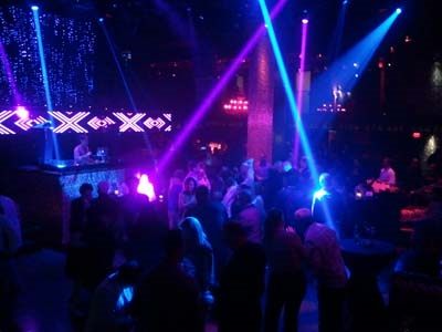 dancefloor_web
