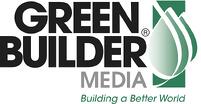 Green Builder Media Green Builder Media