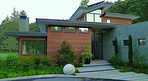 Don Young Rainwater Harvesting Don Young Rainwater Harvesting
