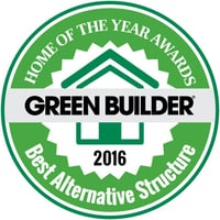 Best Alternative Structure Best Alternative Structure