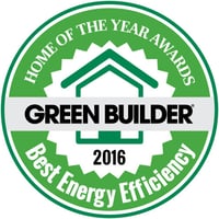 Best Energy Efficiency Best Energy Efficiency
