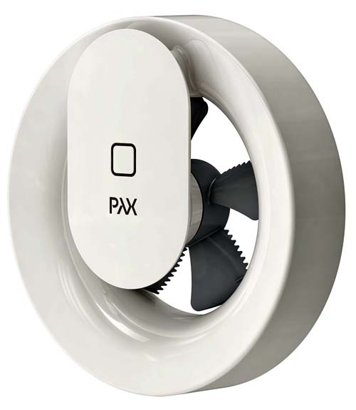 American Aldes pax-side American Aldes pax-side
