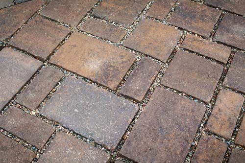 Belgard Paver Belgard Paver