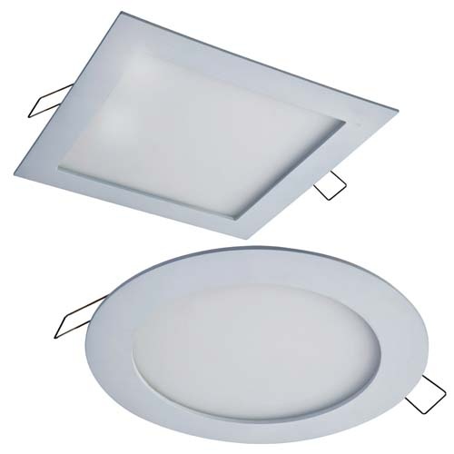 Eaton_Halo_SMD Eaton_Halo_SMD