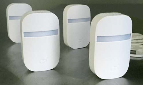 Embue_Sensors Embue_Sensors