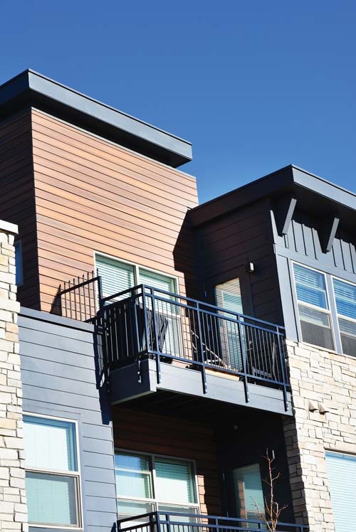 Fiberon Composite Cladding.jpg Fiberon Composite Cladding.jpg