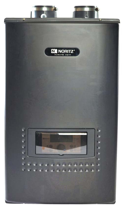 Noritz CB Noritz CB