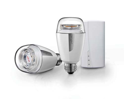Sengled Element Kit Sengled Element Kit
