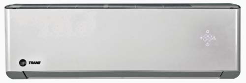 Trane Ductless 4MXW38 Indoor System.jpg Trane Ductless 4MXW38 Indoor System.jpg