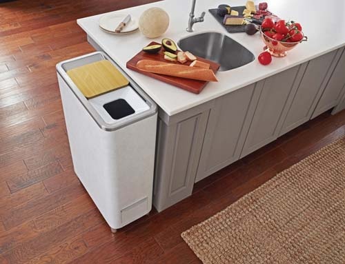 Whirlpool Zera Whirlpool Zera