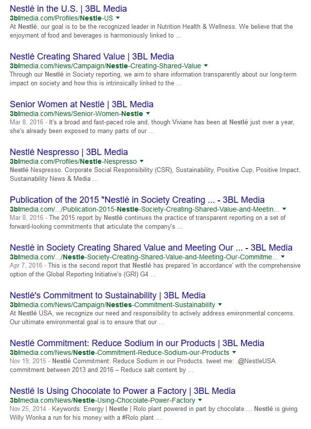 3BL_and_NESTLE.jpg 3BL_and_NESTLE.jpg