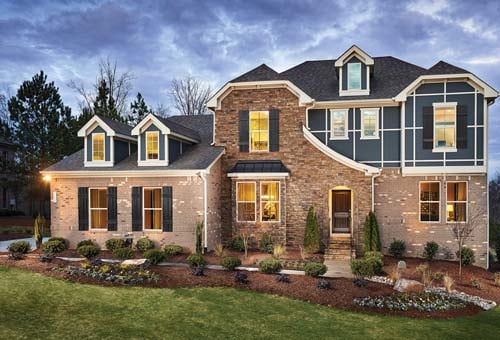 Meritage_Homes_Achieves_Typical_HERS_Index_of_61.jpg Meritage_Homes_Achieves_Typical_HERS_Index_of_61.jpg