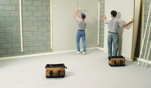 owens corning retrofit solution owens corning retrofit solution