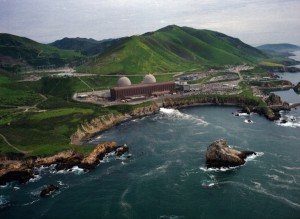 Diablo Canyon Diablo Canyon