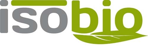 Logo-ISOBIO-RGB-NO-payoff.jpg Logo-ISOBIO-RGB-NO-payoff.jpg