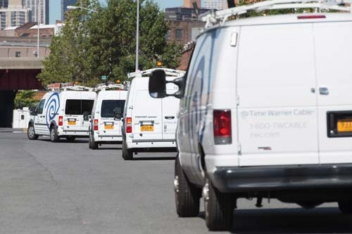 Improving Fleet Economy Improving Fleet Economy