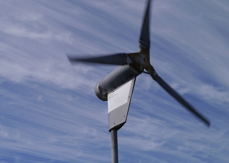 75small_turbine_450x320_1.jpg 75small_turbine_450x320_1.jpg