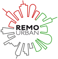 REMOURBAN-1.png REMOURBAN-1.png