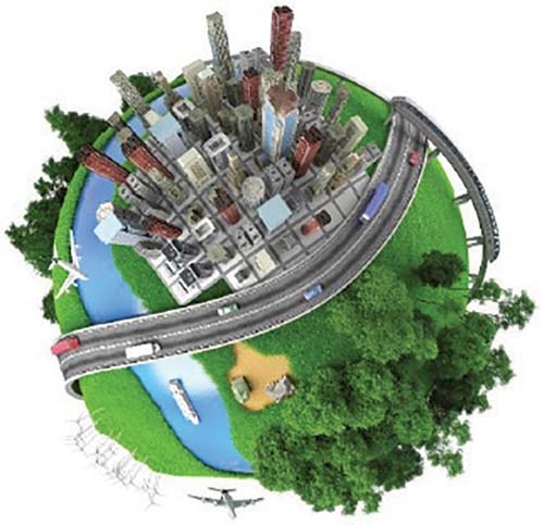 IoT IoT