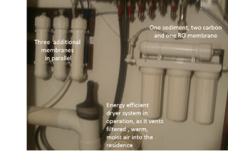 diywater.png diywater.png
