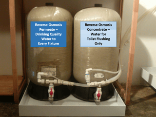diywater4_2.png diywater4_2.png