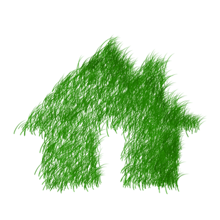 echo-1966360_640.png echo-1966360_640.png