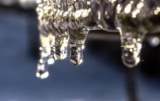 icicle icicle