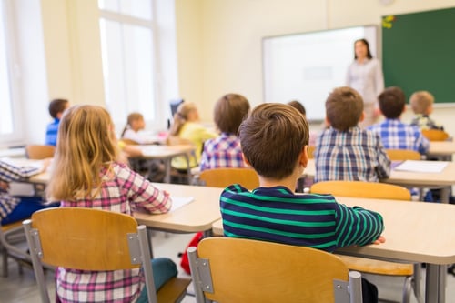 kids_in_classroom.jpg kids_in_classroom.jpg