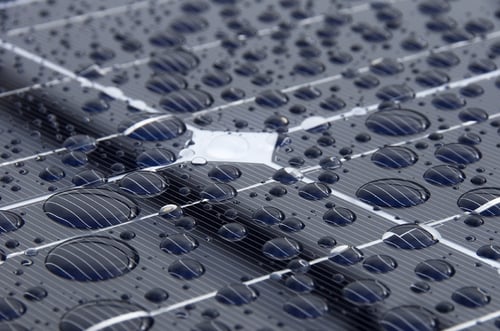 solar panels that generate electricy from rain apexsolarsolutions.jpg solar panels that generate electricy from rain apexsolarsolutions.jpg
