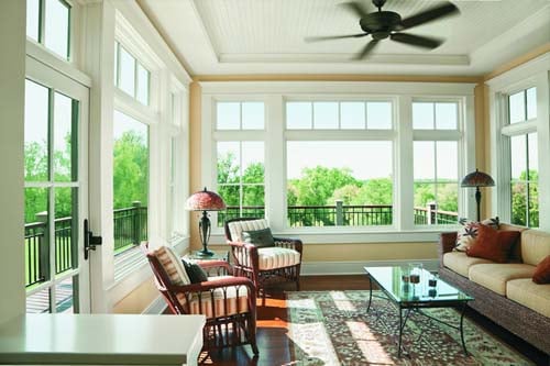 sunroom-aw09-274.jpg sunroom-aw09-274.jpg