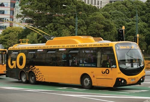 EV_Bus.jpg EV_Bus.jpg