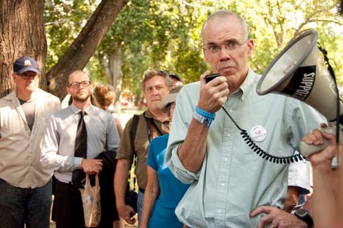 Bill_McKibben.jpg Bill_McKibben.jpg