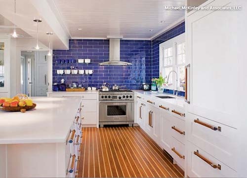 Houzz favorite kitchen Houzz favorite kitchen