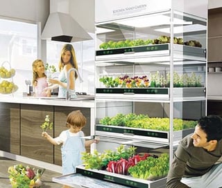 kitchen-nano-garden kitchen-nano-garden