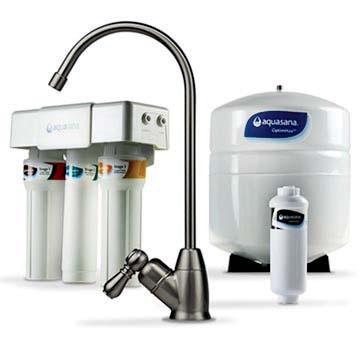 water filter water filter
