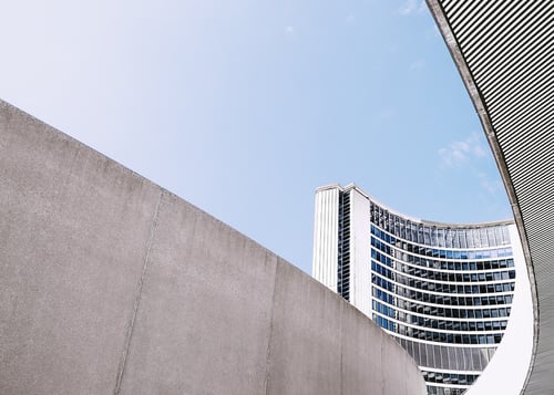 architecture architecture