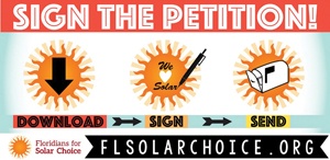 FL Solar Choice FL Solar Choice