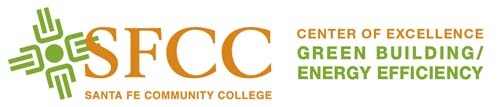 Sante Fe Community College WERS Training course Sante Fe Community College WERS Training course
